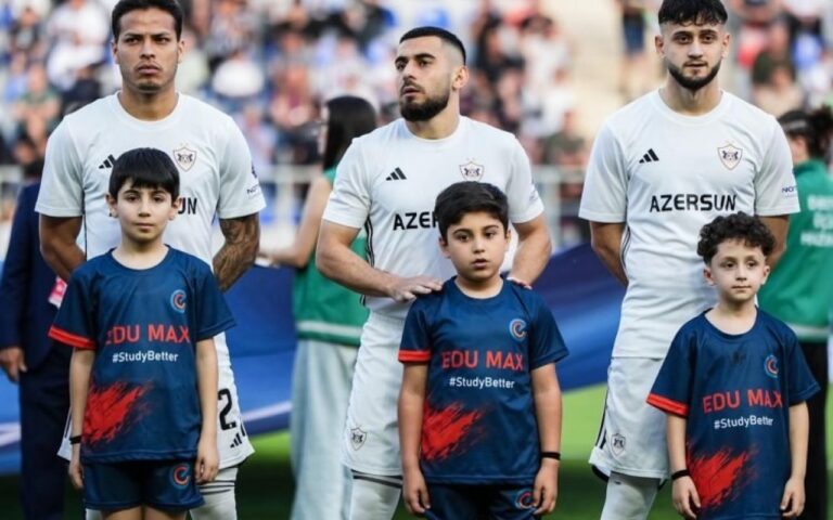 1750688725.502424834_1252366249591740_7845806322541742343_n1750684893