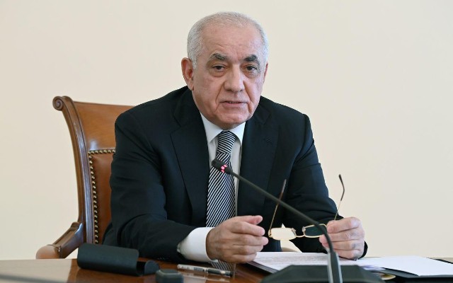 1750688852_eef4fbce-7768-3072-bfda-cc21b28295ed (1)