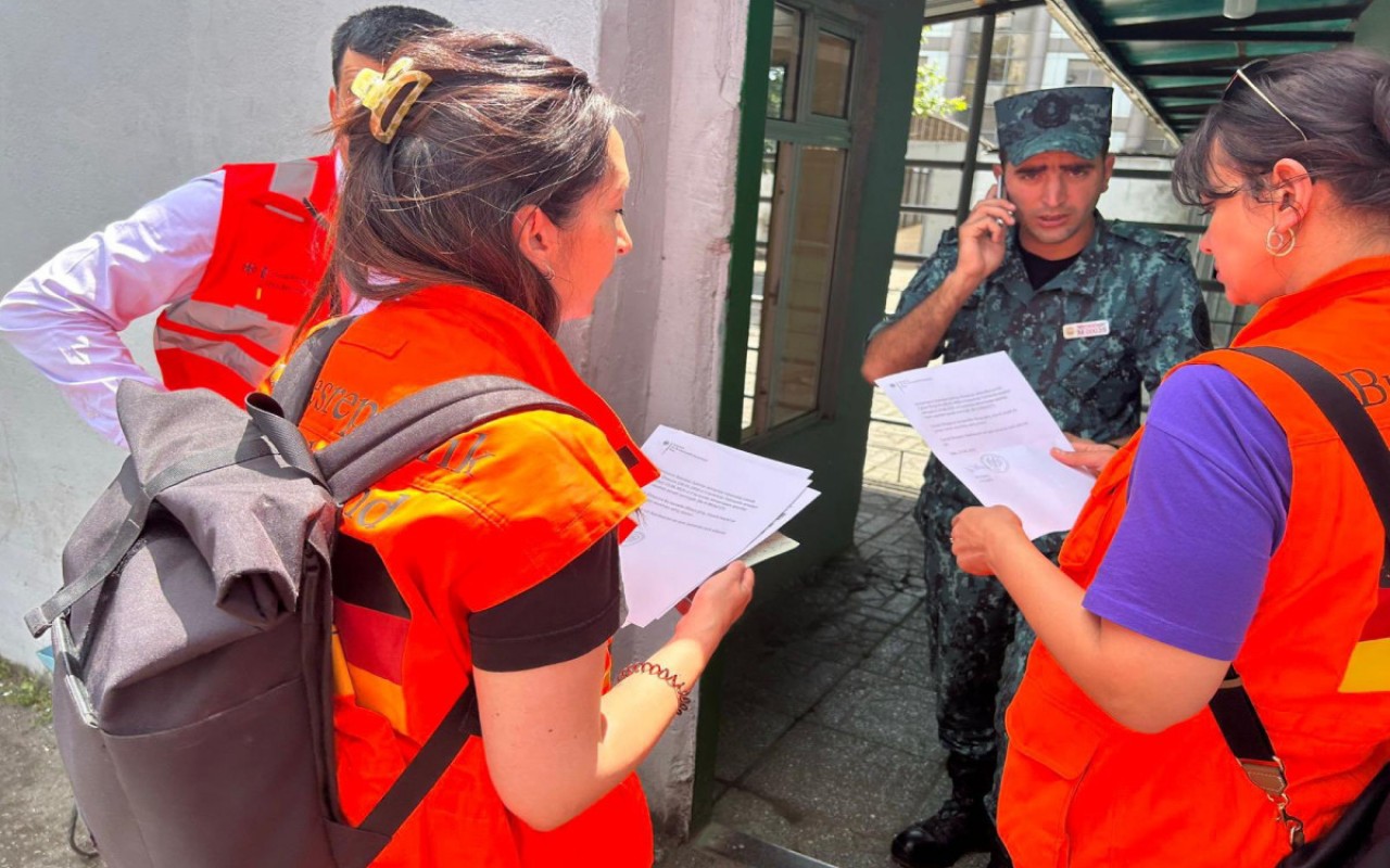 1750694837.761c3672-f246-4128-b1a8-ca924f82ad65