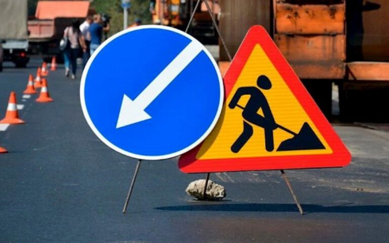 1750769011.1750164580_bakues_6865e2a51066bf2ac2d1940207db4f53_3ab9o742px5wk6qu8r0gjpg-1750164225