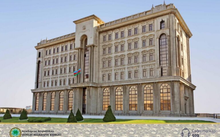 1750769771.miqrasiya