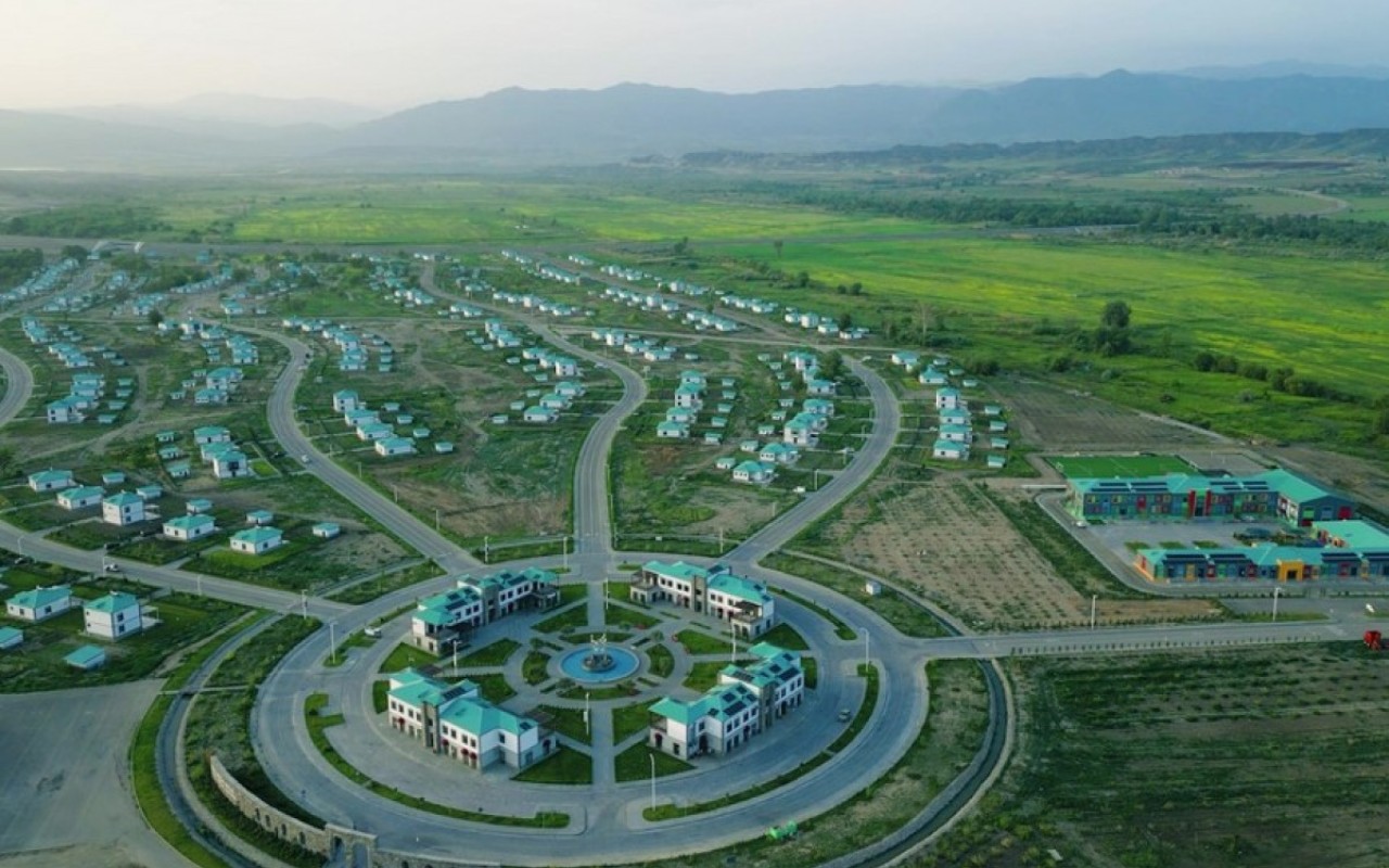 1750770068.685a9f3220b36685a9f3220b371750769458685a9f3220b34685a9f3220b35