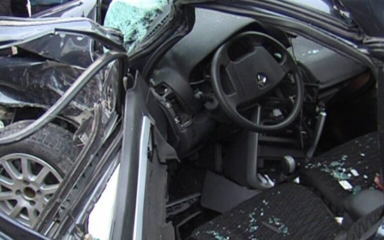 1750784321.1655788612_xesaret