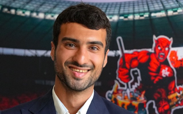 1750790029_17507892392925960818_1200x630