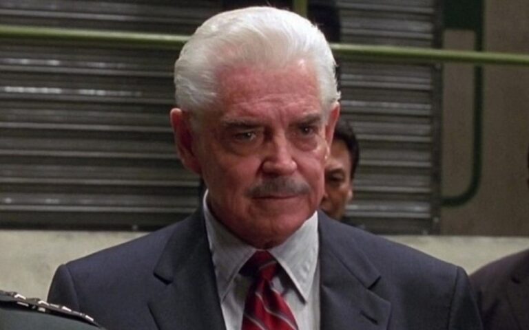 1750795448.295770_p0rmu6g556