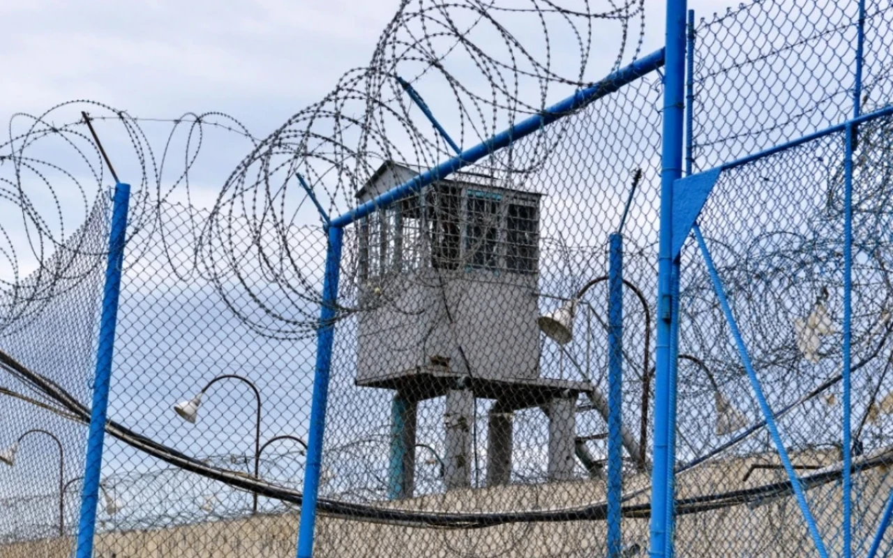 1750842476.6QA7IbrN9K3nBtHl42FPQuql7DGDgMRwczP4qKmG