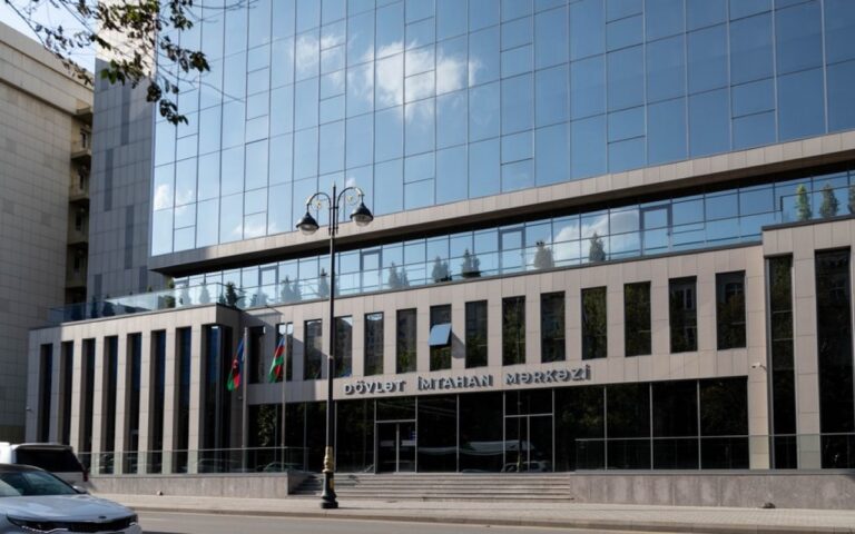 1750842943.1719746940_f83726c3-3c4c-3f28-9743-23bcb8cf3fcd_850