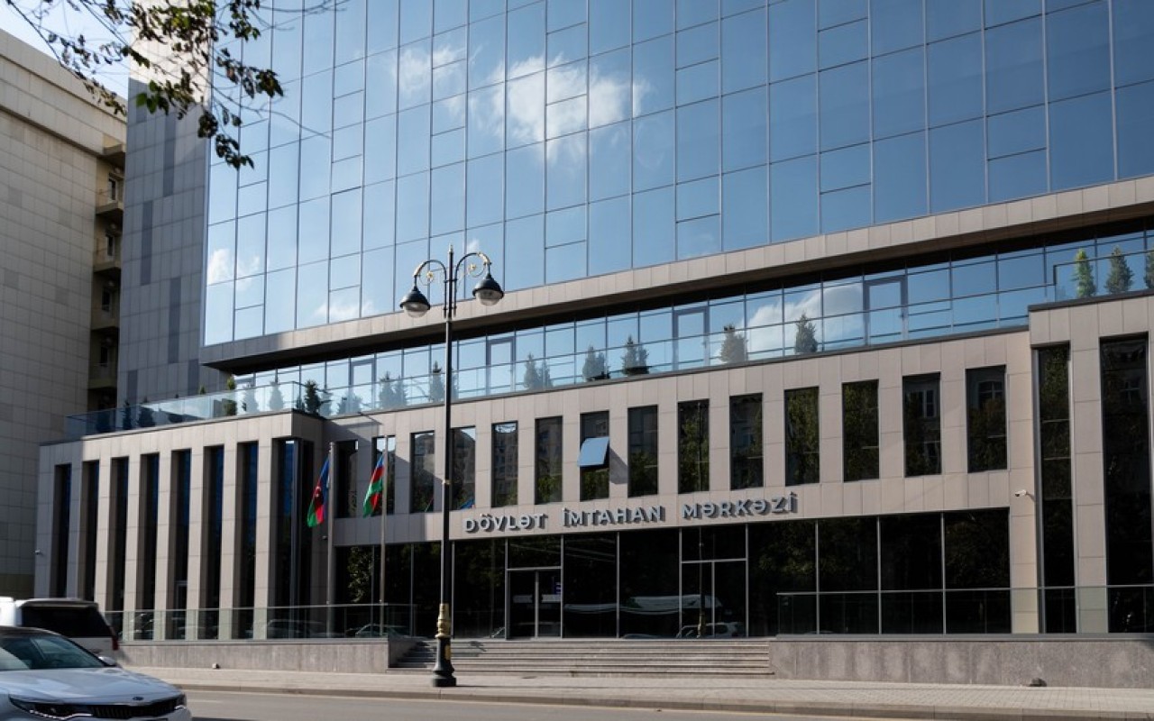 1750842943.1719746940_f83726c3-3c4c-3f28-9743-23bcb8cf3fcd_850