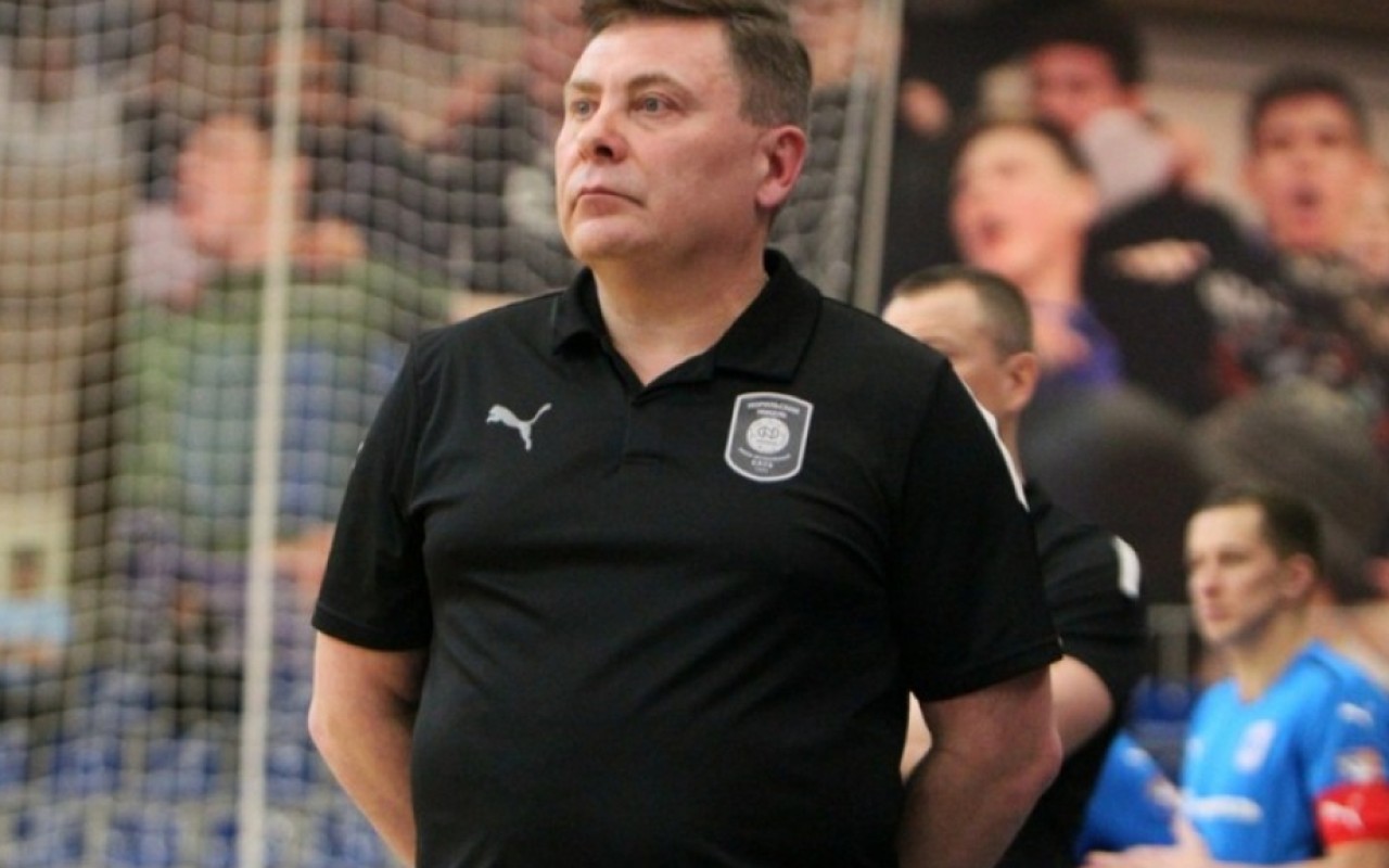 1750846097.17508456152856411496_1200x630