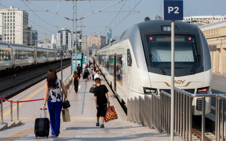 1750847634.fd8f5b43-751d-4014-9e44-42fde609a8f5