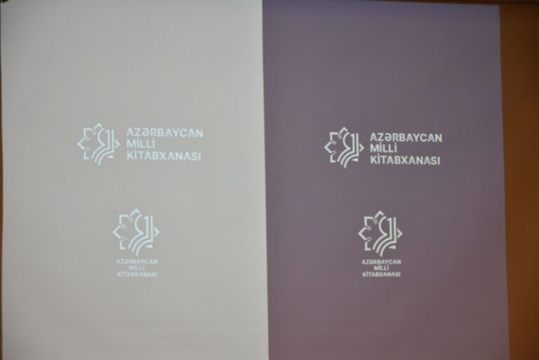 1750853088824313106_1200x630jpg-1750855420