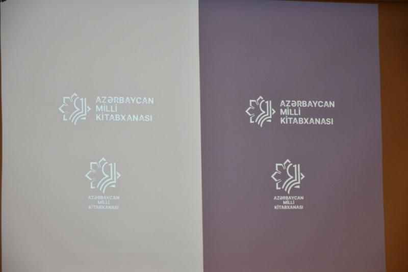 1750853088824313106_1200x630jpg-1750855420