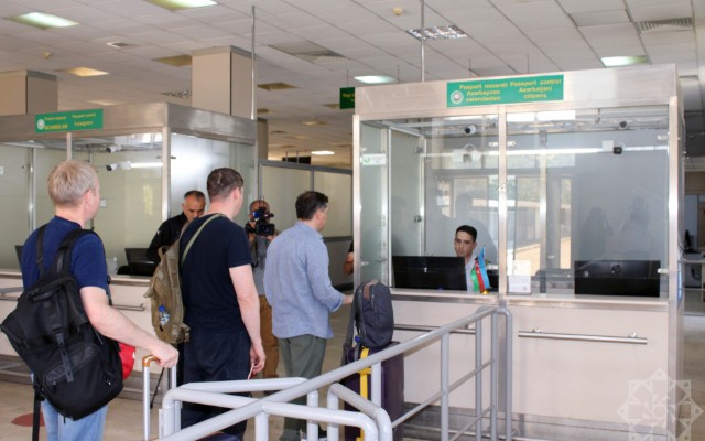 1750860731_w_1617508599765485132097_1200x630