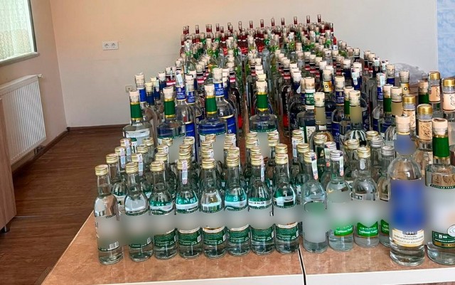 1750861443_69cf7cd8-a3fc-3985-a710-5e13253a7fed_850