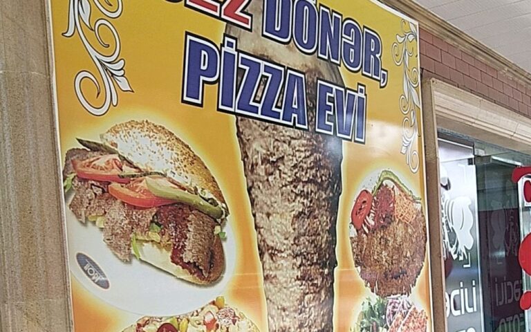 1750871285.700d704161fb336fae18175f2175217d~tplv-tiktokx-cropcenter_1080_1080