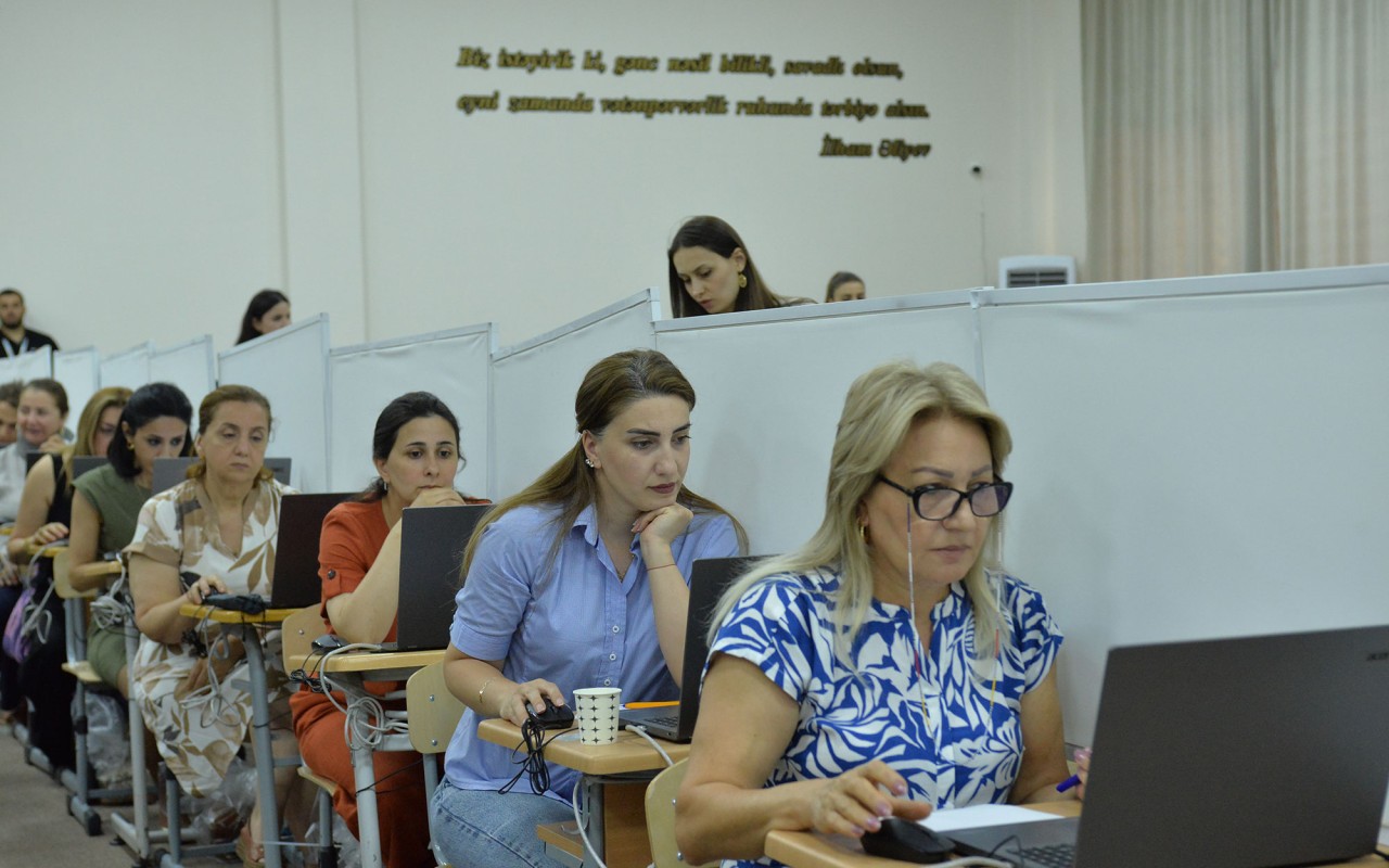 1750874496.1750874135_06eee323-32fc-462d-9f4f-8071750c6ea5_01-25.06.25-07