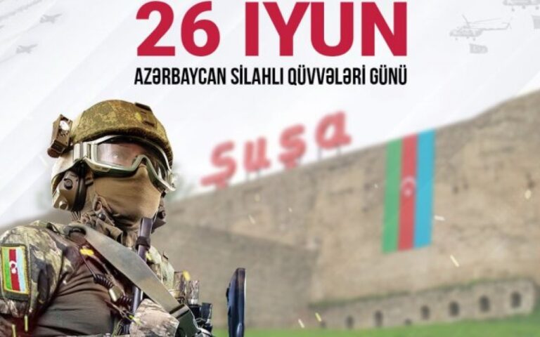 1750882254.4jpg-1687756342