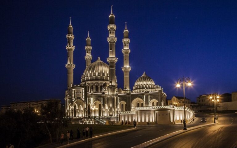 1750883175.345abd6d-faff-3d80-a372-b96405eec296_850