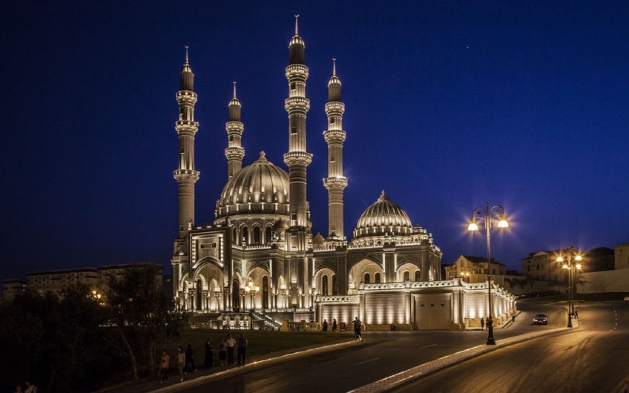 1750883175.345abd6d-faff-3d80-a372-b96405eec296_850