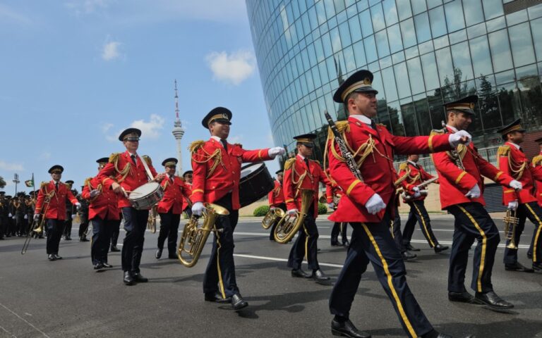 1750920963.1719382755772064472_1200x630