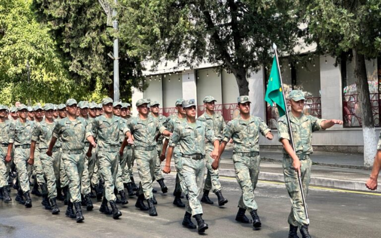 1750922481.17509209232077031822_1200x630