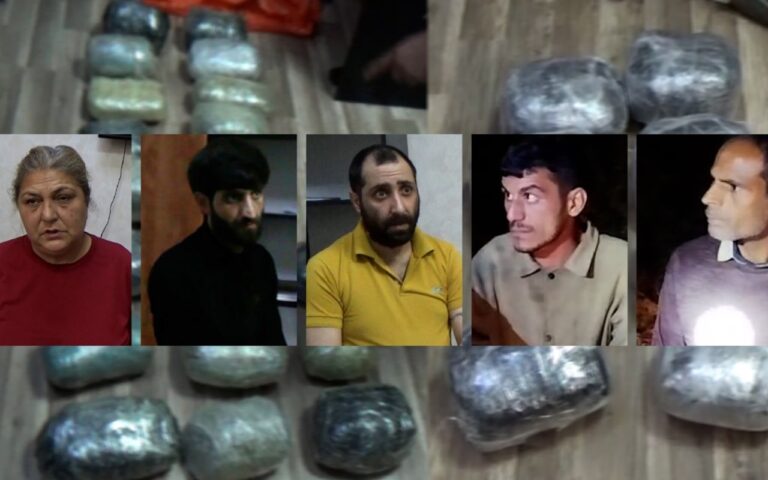 1750932062.3e260b19-3035-4d9e-9f2d-4c1fa4b0b365