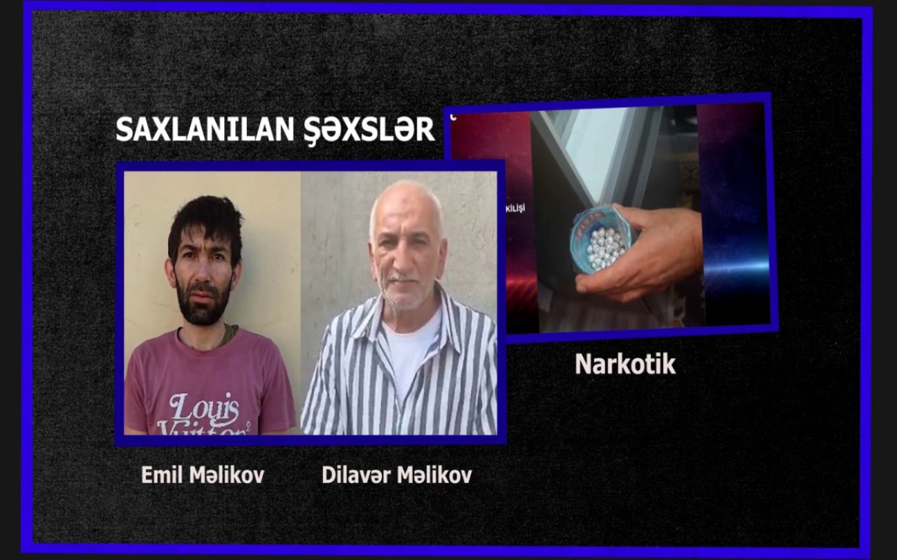 1750947735.685d4afa920f9685d4afa920fa1750944506685d4afa920f7685d4afa920f8