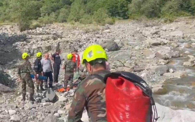 1750953036_img-20250626-wa0008