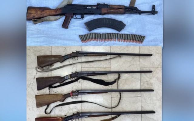 1750956126_WhatsApp Image 2025-06-26 at 20.35.49