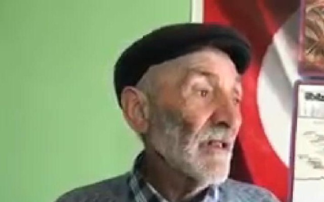 1750958876_WhatsApp Image 2025-06-26 at 21.15.37