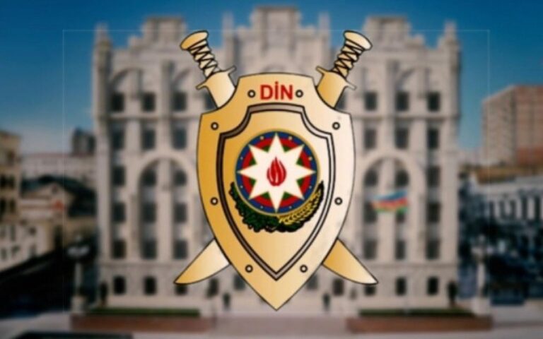 1751008368.1750058168_17500578026422429973_1200x630