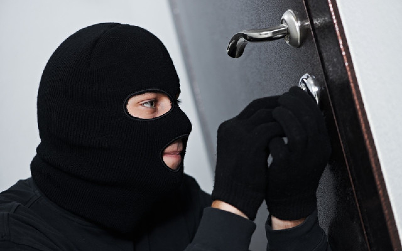 1751014501.1589180025_5c8717cb-5d19-4bca-b5fd-8da9f73b27ac_640