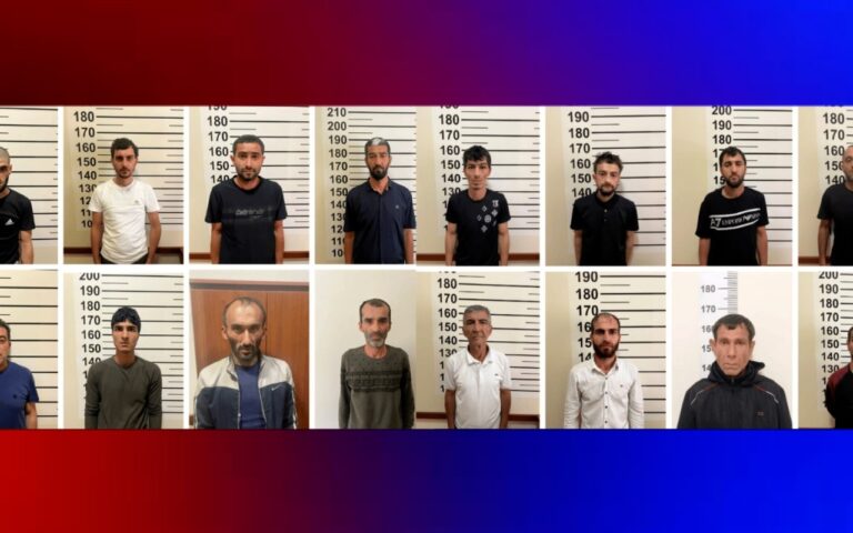 1751016283.WhatsApp Image 2025-06-27 at 13.20.31