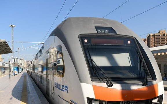 1751033241_7b605385-b490-345d-88db-ebc15ed1ffa1_850