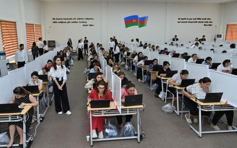 1751033502.1751030230_1718885145_03-20.06.23-01_1687264697_1687515059