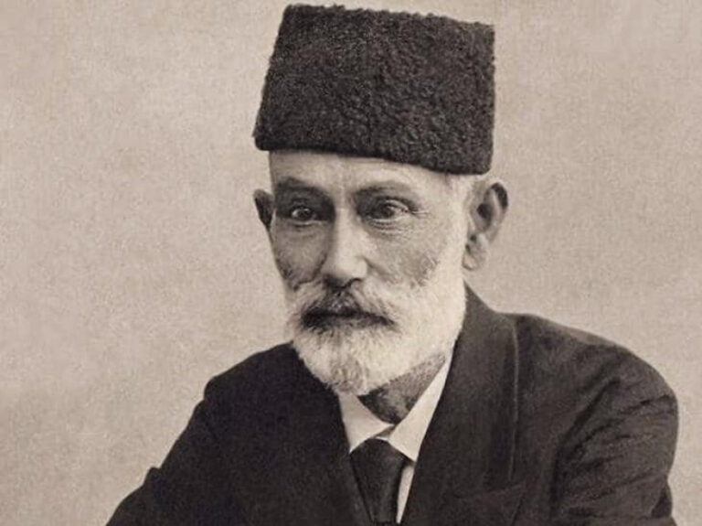 17510880611129447104_1200x630