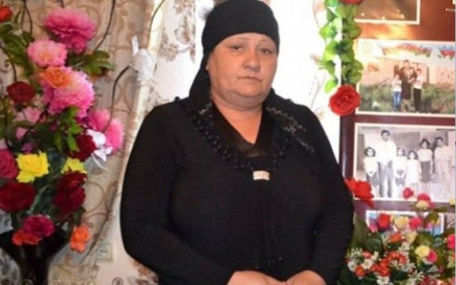 1751096635_5404462129035209639