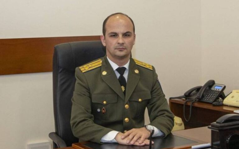 1751098214.image_750x_685f9da30a74f