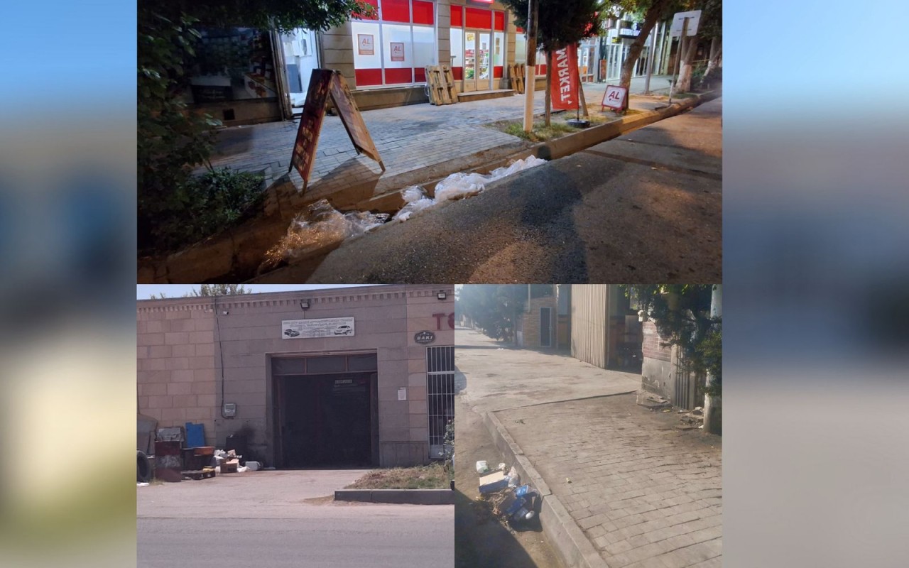 1751107677.WhatsApp Image 2025-06-28 at 14.38.56