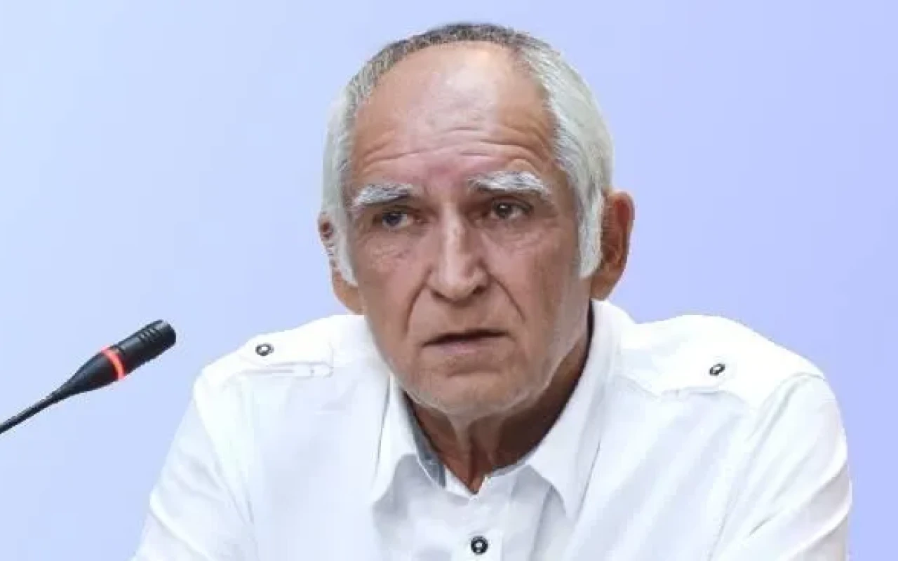 1751114254.photo_285207