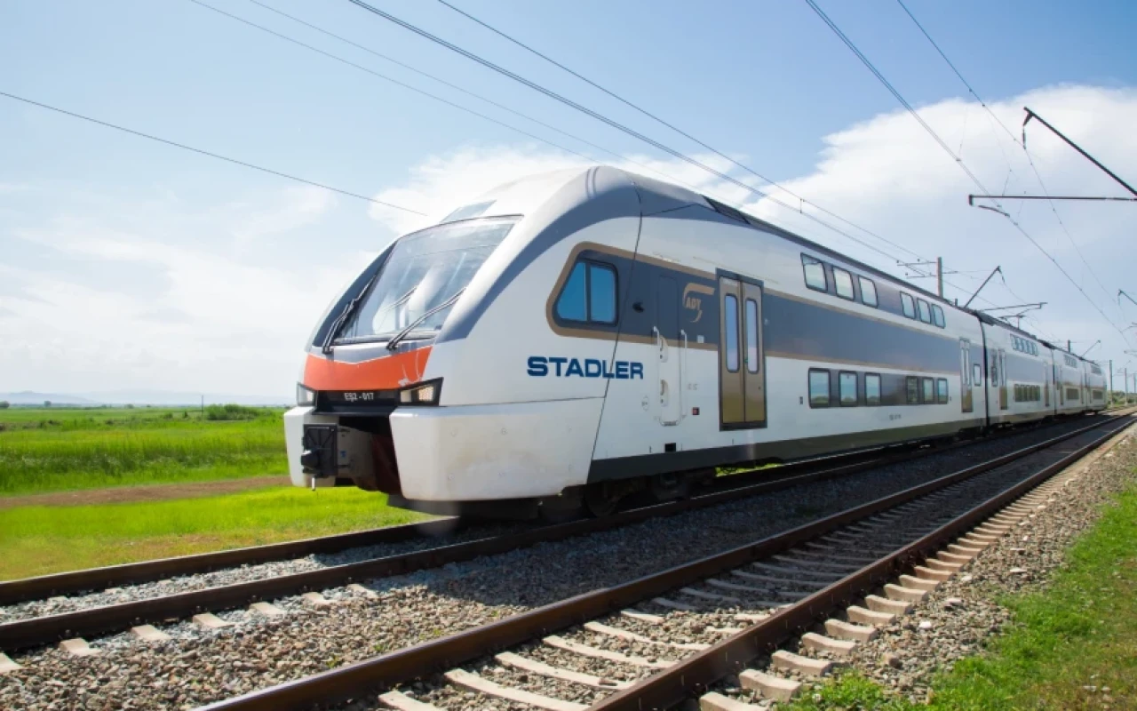 1751121349.whatsapp-image-2024-11-03-at-185829