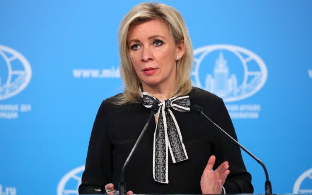 1751123839_1748336981.45f95bc7-61bc-497a-a1f4-1ebb80d030c8_1-770x_