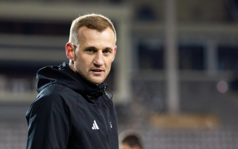 1751128742.421813853_929530205208681_7453373261654477785_n