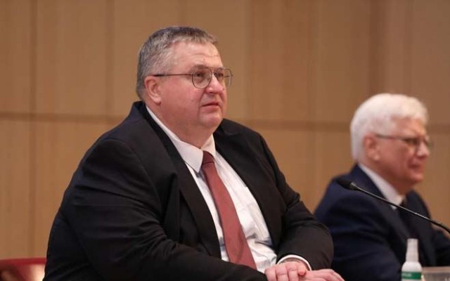 1751139336_trend_overchuk_161221