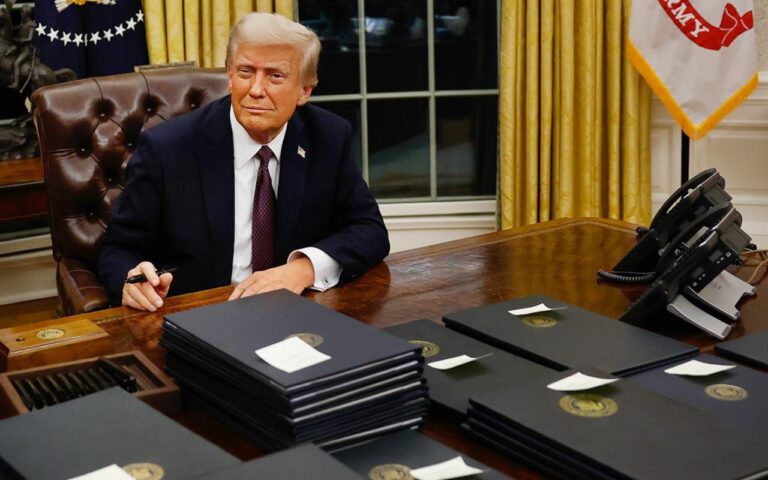 1751310901.347381607671874