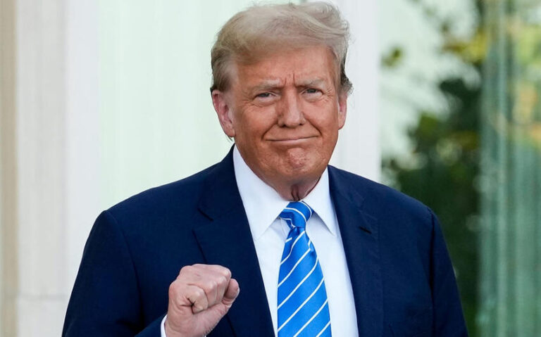 240407-donald-trump-vl-932a-309069