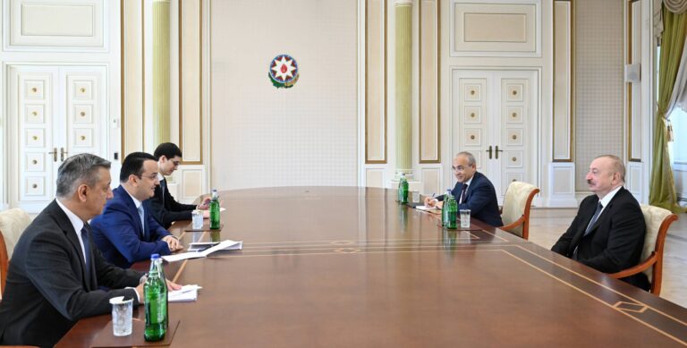 4296db5ffb38432f9c0f842d5261701a_1591089