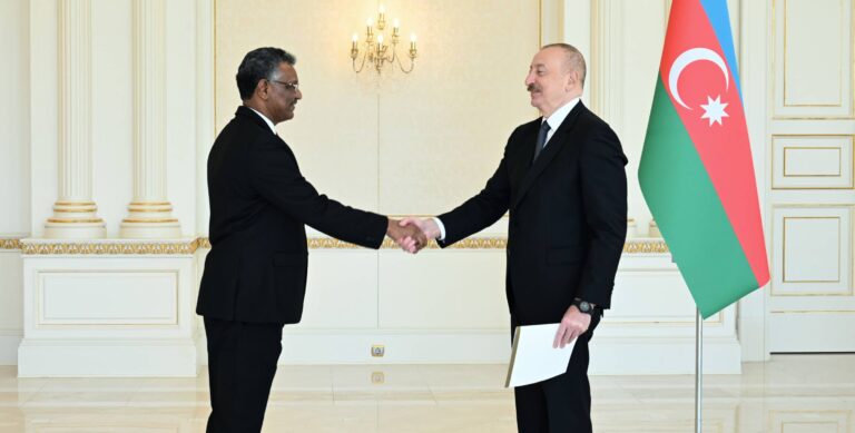 47bbe5276ff82ecf6d706c114595a34d_1998533