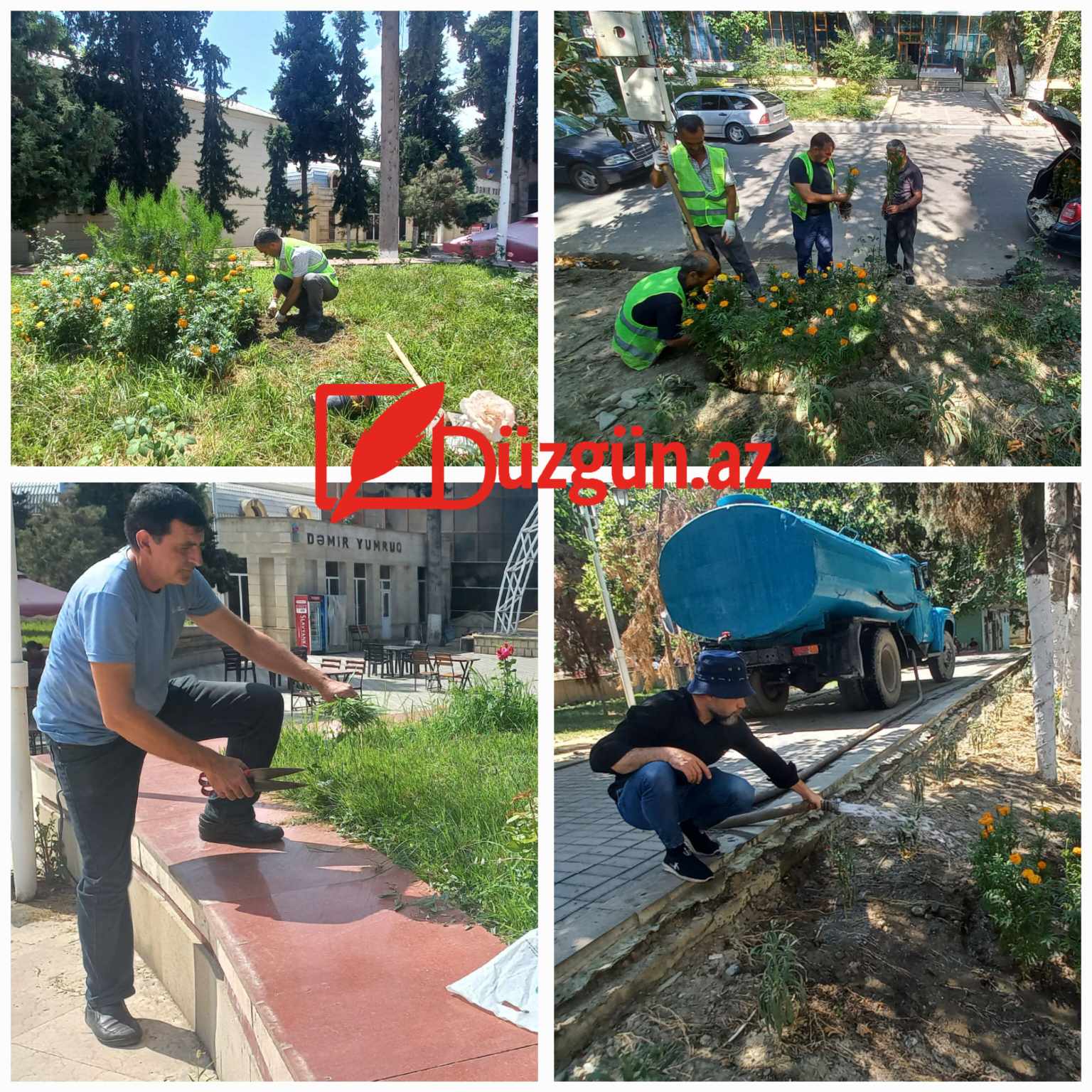 496510249_1418550916010055_1021665219941398786_n