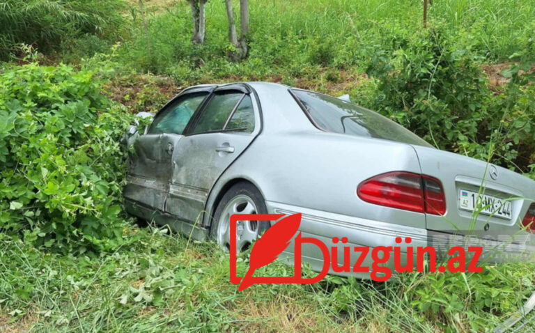 496513548_4018940424987791_2409529050767221341_n